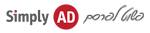 SimplyAd פיתוח וקידום אתרים